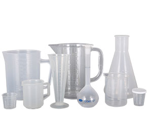 激情啪啪羞羞答答塑料量杯量筒采用全新塑胶原料制作，适用于实验、厨房、烘焙、酒店、学校等不同行业的测量需要，塑料材质不易破损，经济实惠。